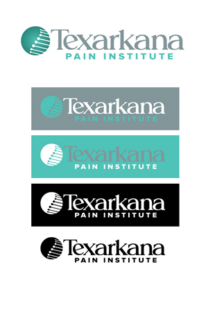 Logo Design by Mike Carroll for this project | Design: #34212808