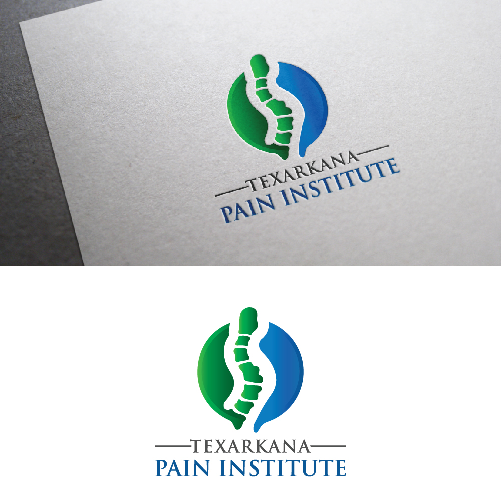 Logo Design by creativemood438 for this project | Design #34175184