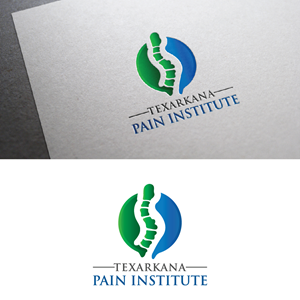 Logo Design by creativemood438 for this project | Design: #34175184