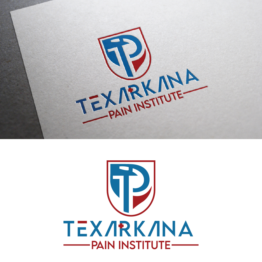 Logo Design by creativemood438 for this project | Design #34175185