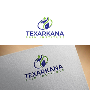 Logo Design by designhunt(verifiyed01) for this project | Design: #34170565