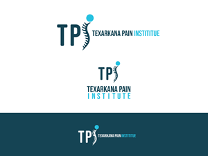 Logo Design by Filip M