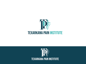 Diseño de Logo por Filip M para este proyecto | Diseño: #34179367