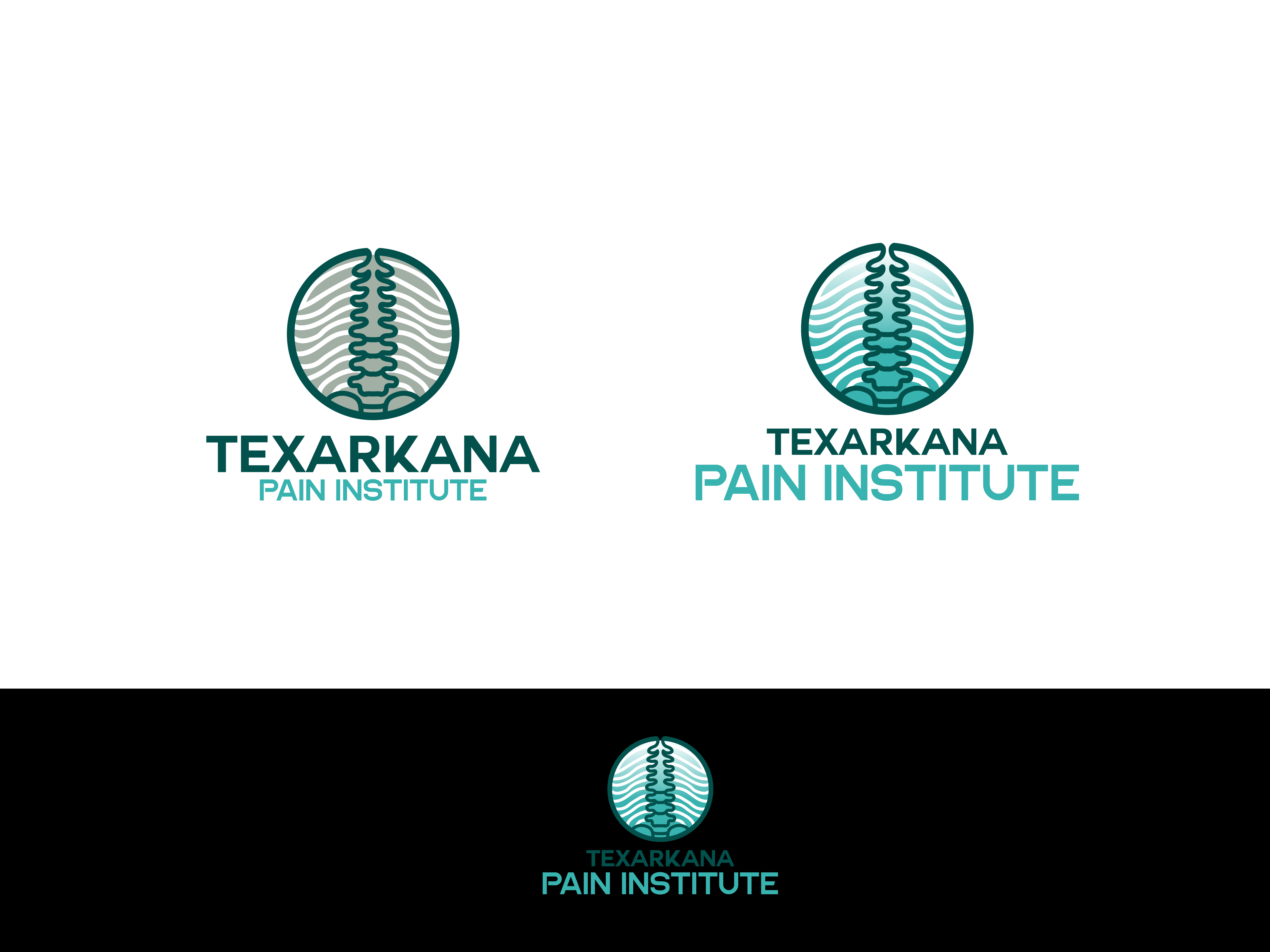 Diseño de Logo por Filip M para este proyecto | Diseño #34181650