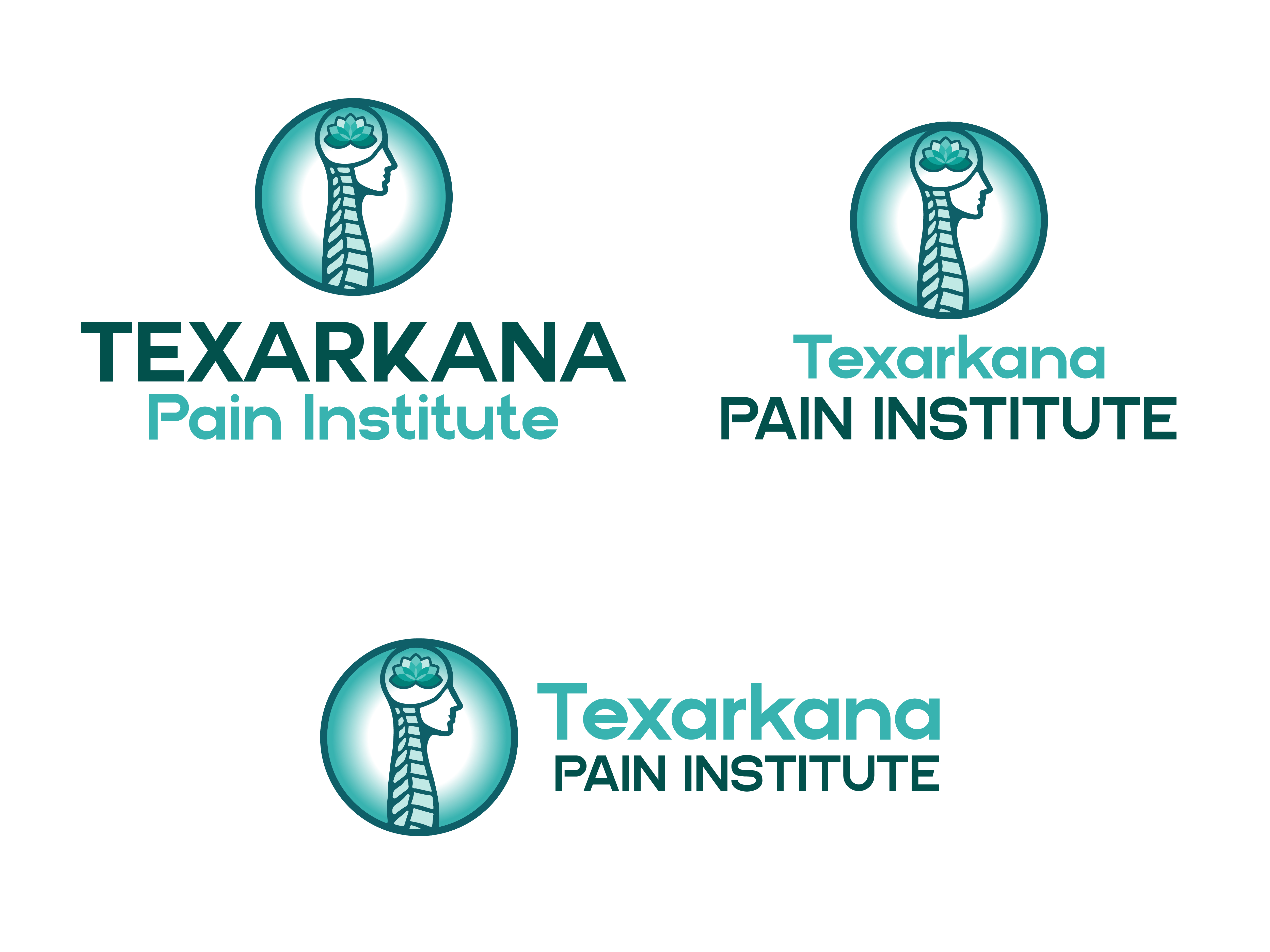 Logo Design by Filip M for this project | Design #34181655