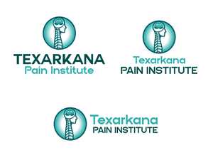 Logo Design by Filip M for this project | Design: #34181655