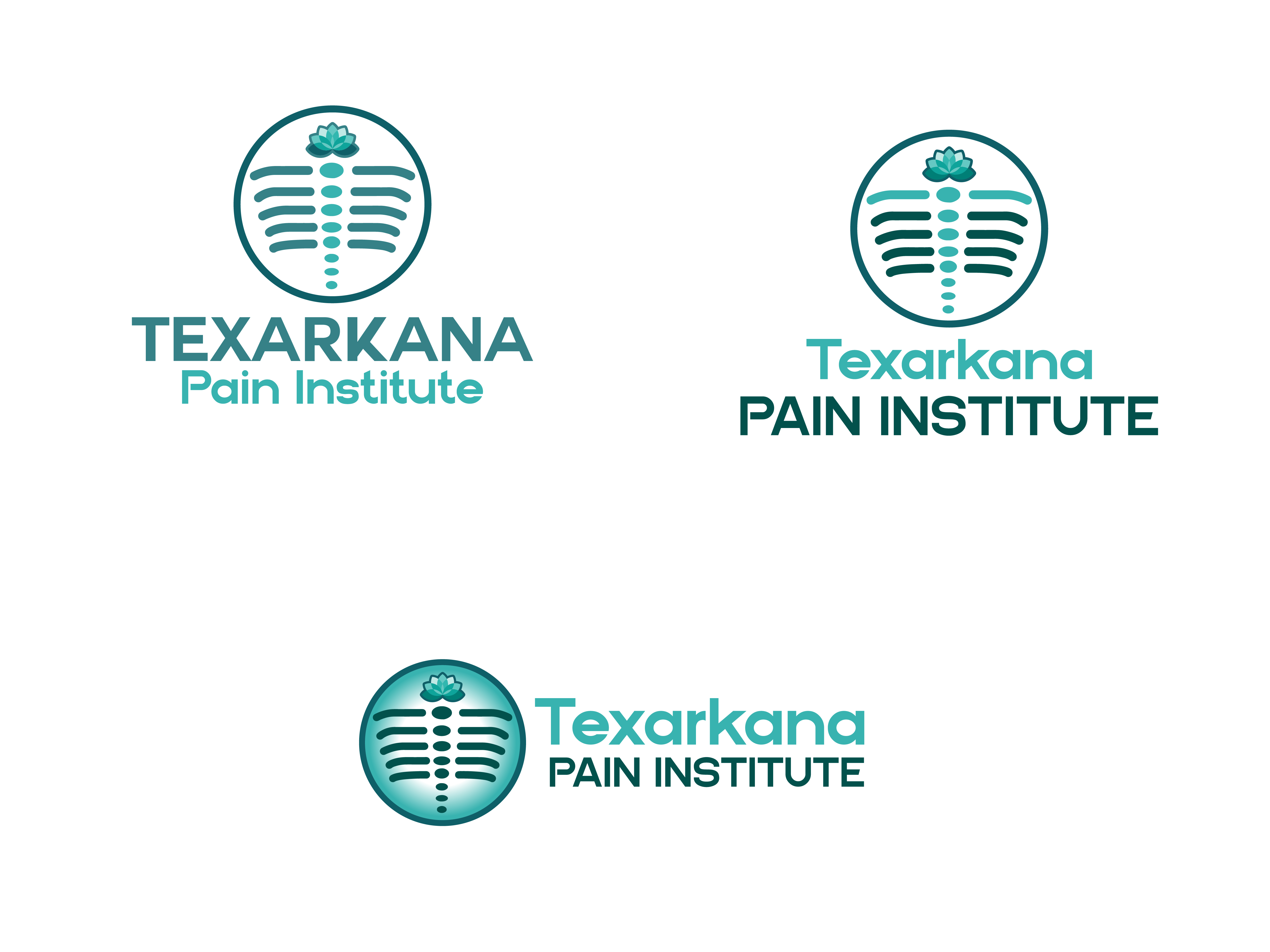 Logo Design by Filip M for this project | Design #34195476