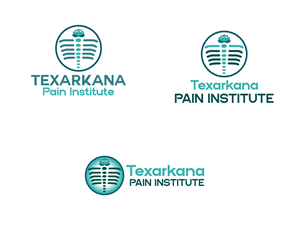 Logo Design by Filip M for this project | Design: #34195476