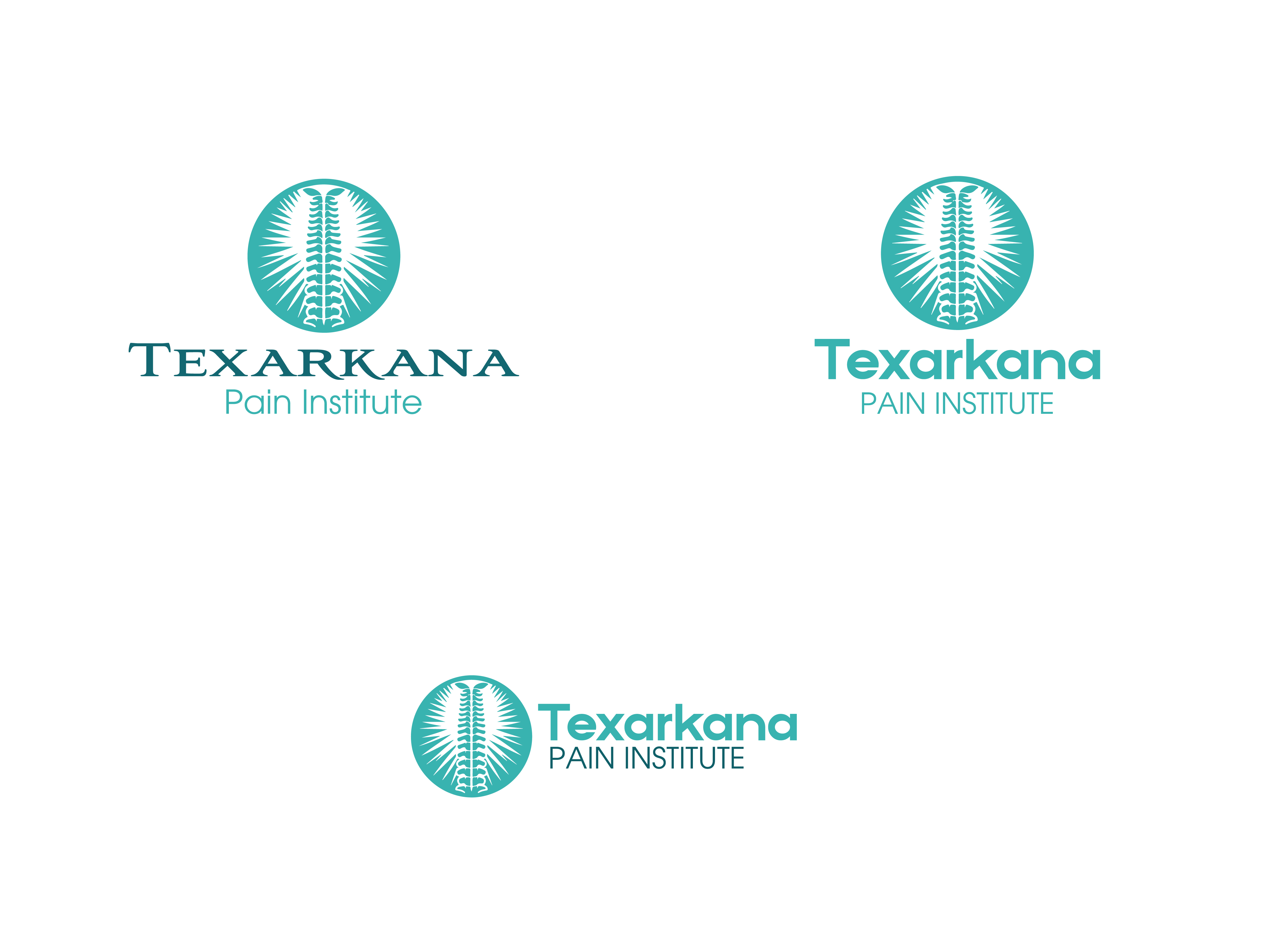 Logo Design by Filip M for this project | Design #34195485