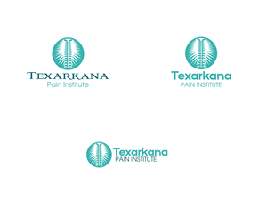 Logo Design by Filip M for this project | Design: #34195485