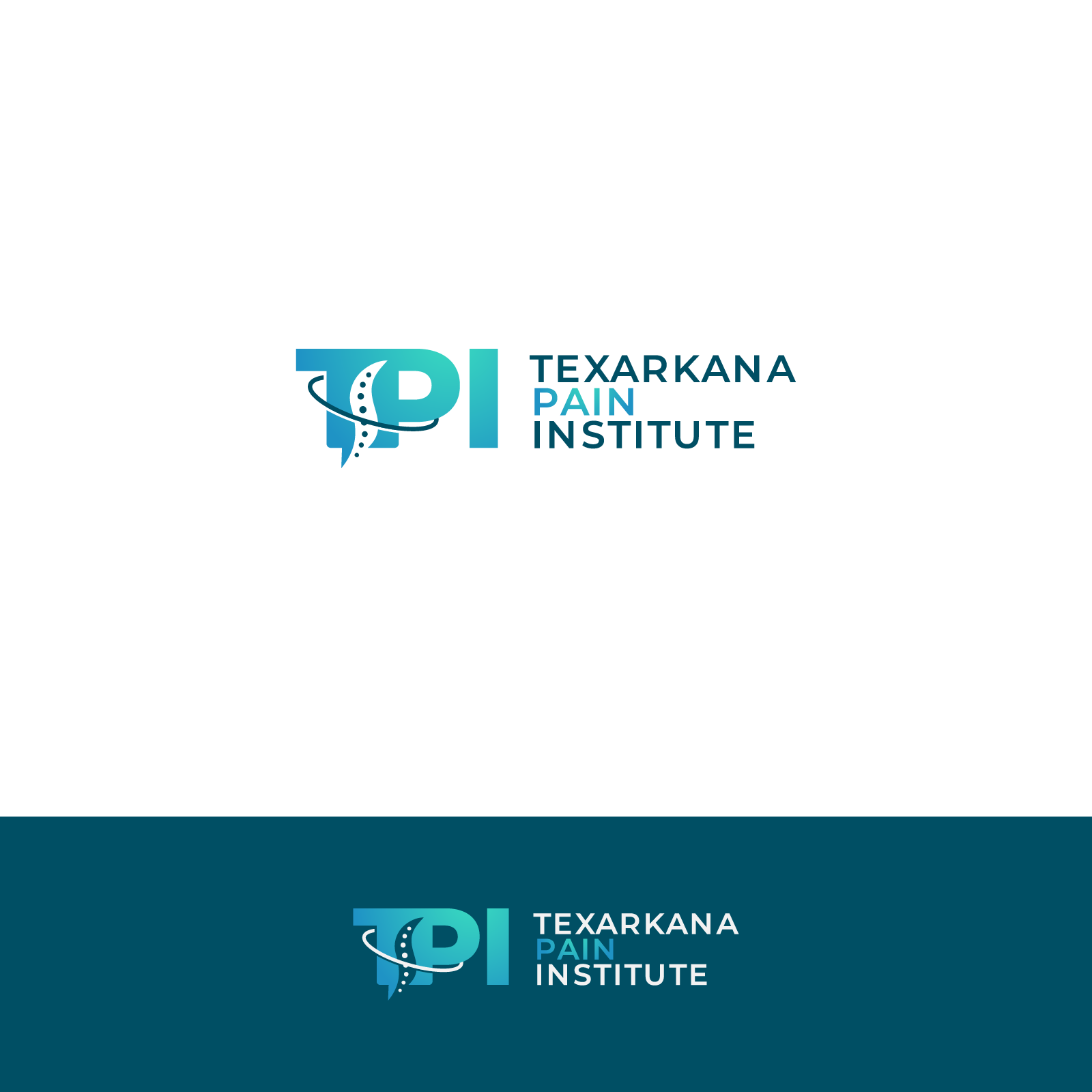 Logo Design by jefri0 for this project | Design #34208444
