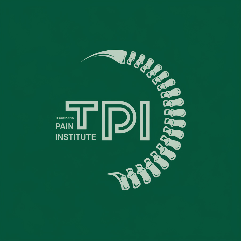 Logo Design by bute for this project | Design #34186764