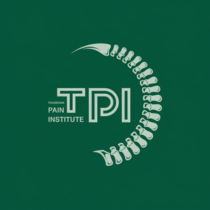 Logo Design by bute
