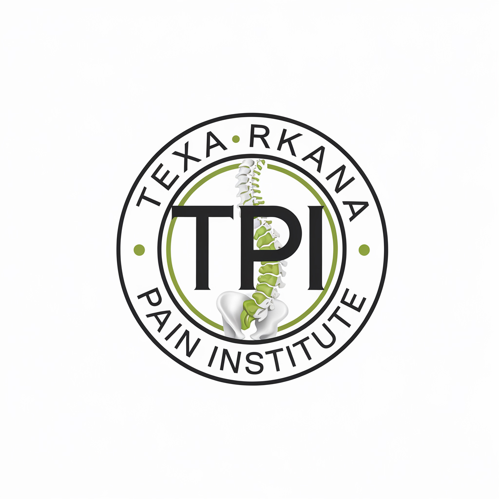 Logo Design by bute for this project | Design #34186766