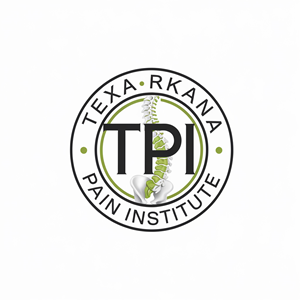 Logo Design by bute for this project | Design: #34186766