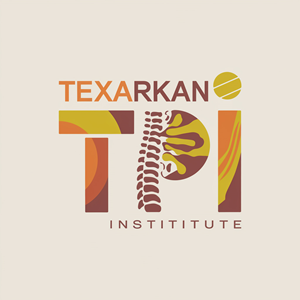 Logo Design by bute for this project | Design: #34186767