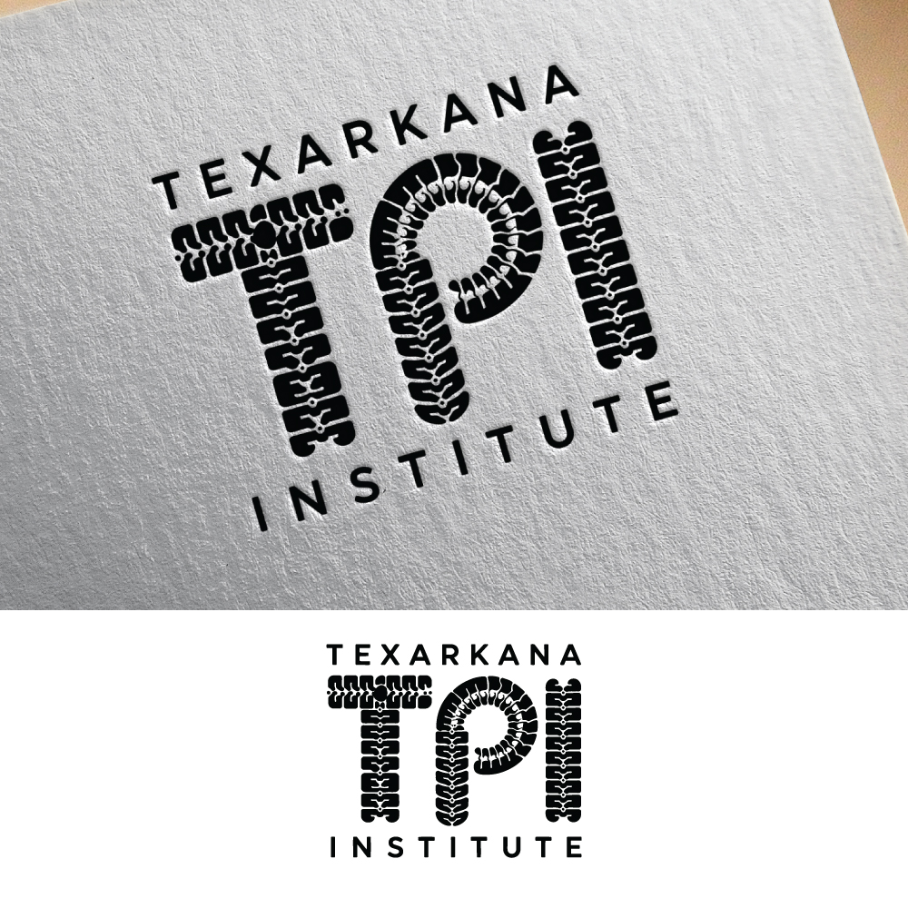 Logo Design by bute for this project | Design #34186768