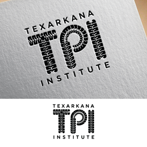 Logo Design by bute for this project | Design: #34186768