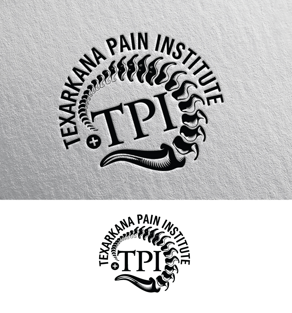 Logo Design by bute for this project | Design #34186769