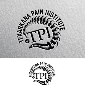 Logo Design by bute for this project | Design: #34186769