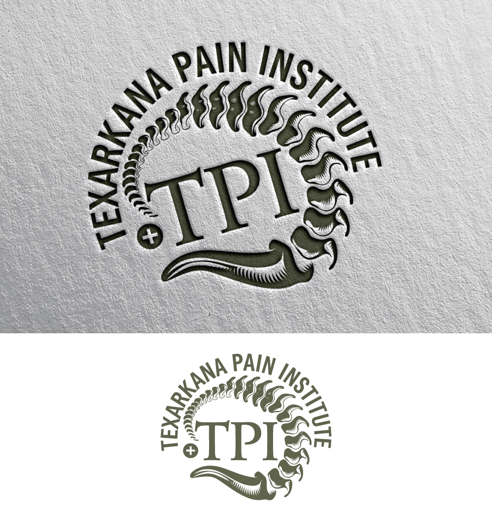 Logo Design by bute for this project | Design #34186770