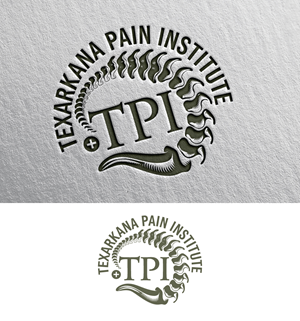 Logo Design by bute for this project | Design: #34186770