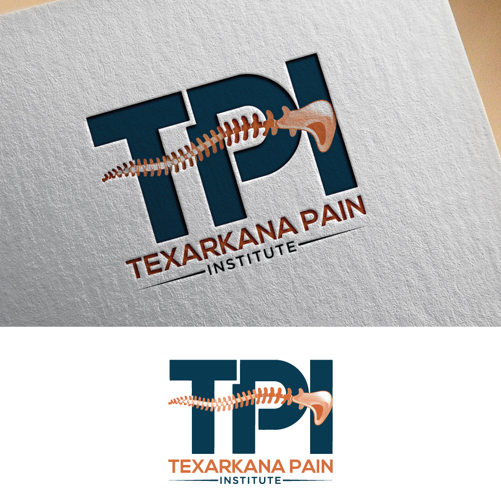 Logo Design by bute for this project | Design #34186771