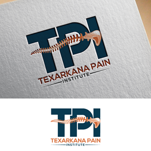 Logo Design by bute for this project | Design: #34186771