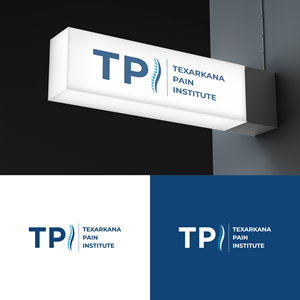 Logo Design by agewage for this project | Design: #34171426