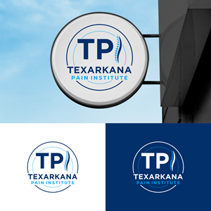 Logo Design by agewage for this project | Design: #34171427