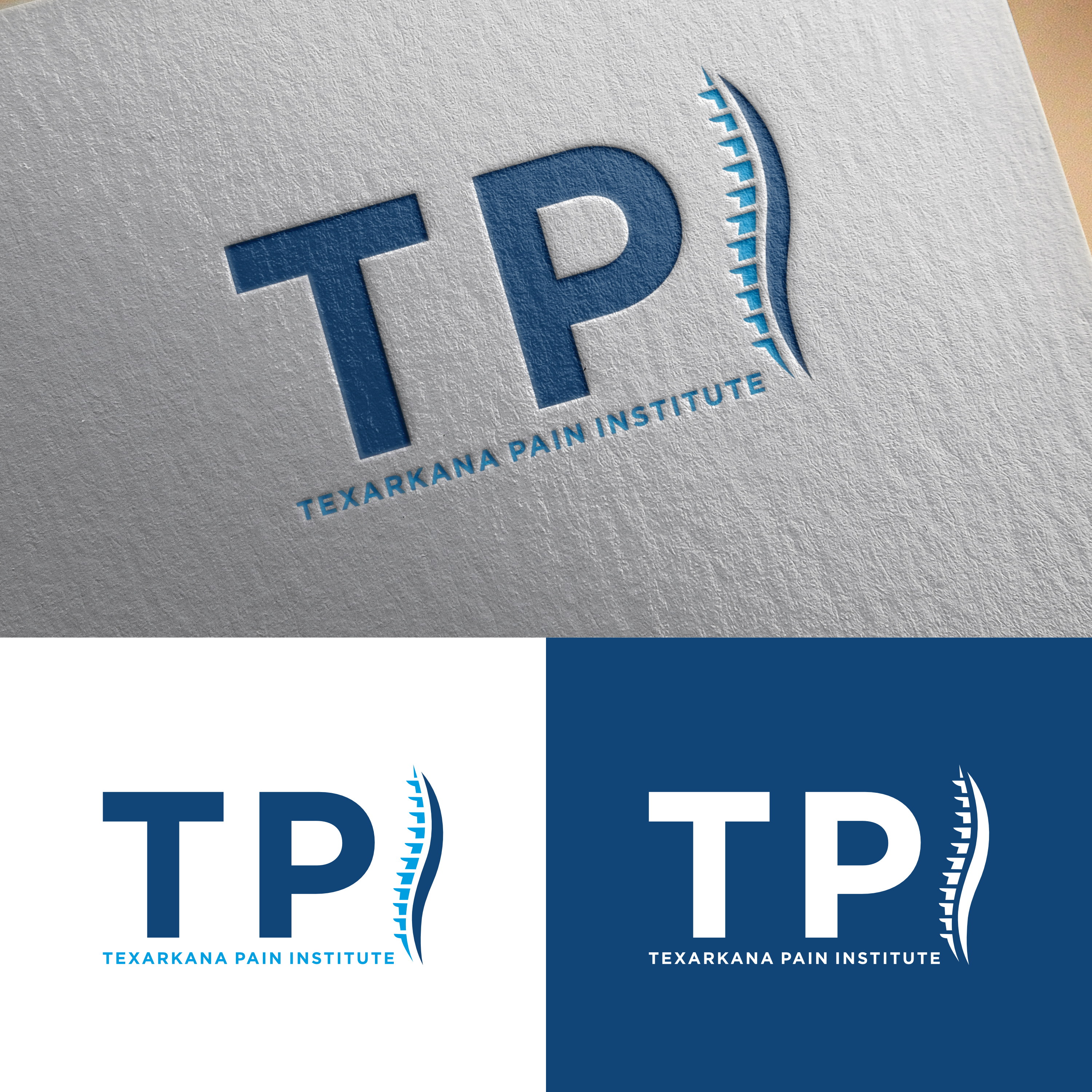 Logo Design by agewage for this project | Design #34171428