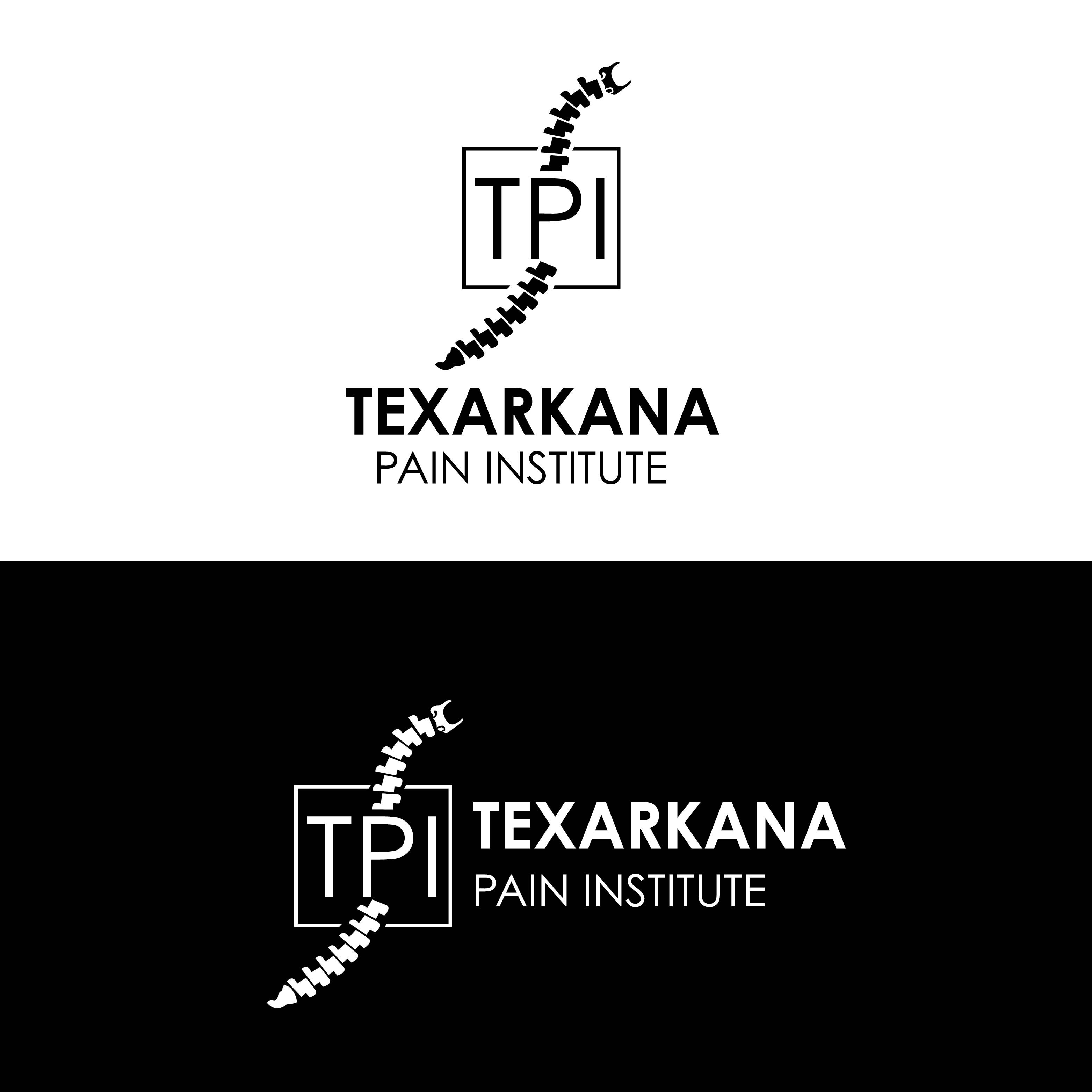 Logo Design by maruf12 for this project | Design #34193368