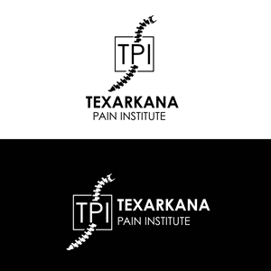 Logo Design by maruf12 for this project | Design: #34193368
