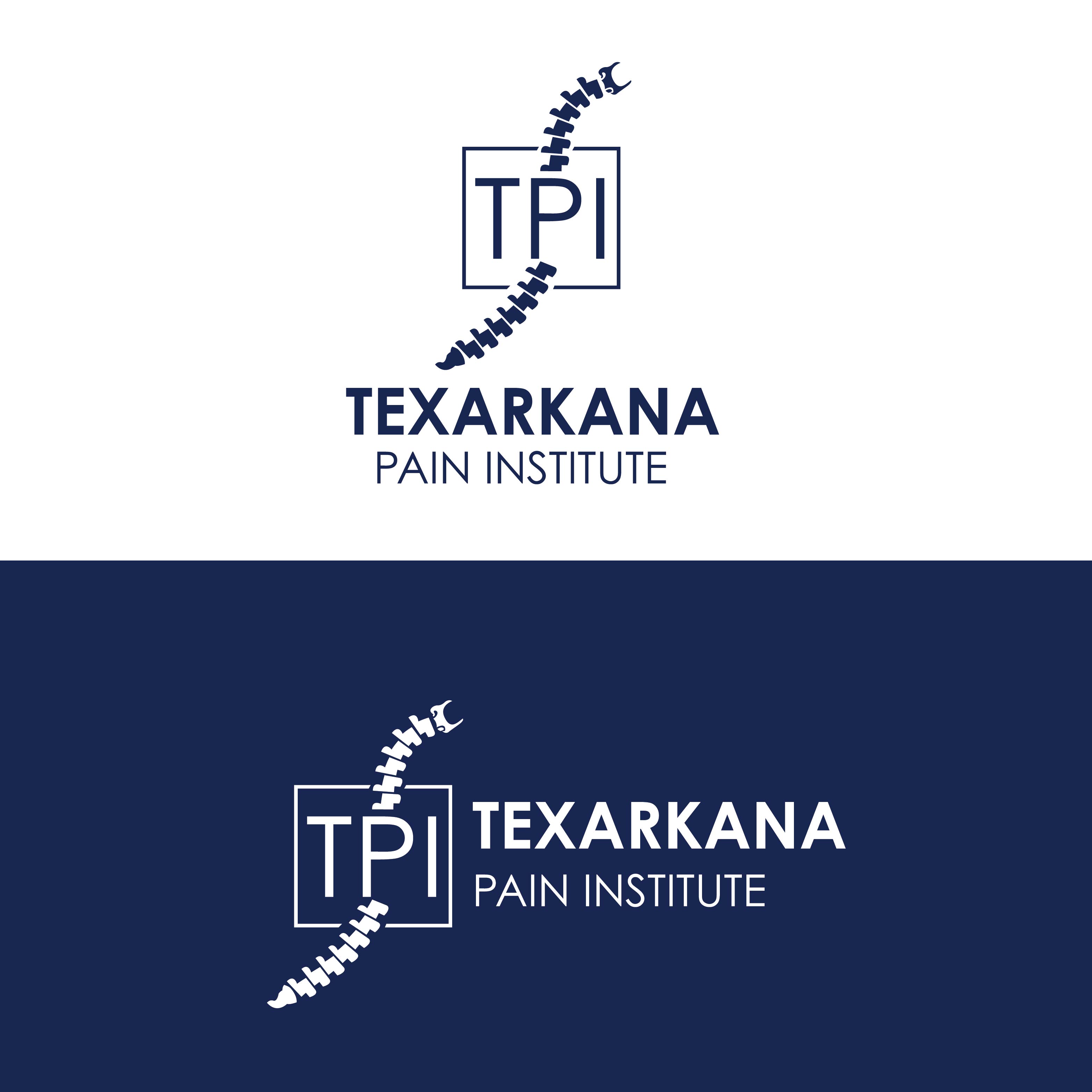 Logo Design by maruf12 for this project | Design #34193369