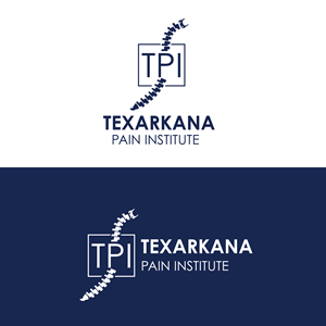 Logo Design by maruf12 for this project | Design: #34193369