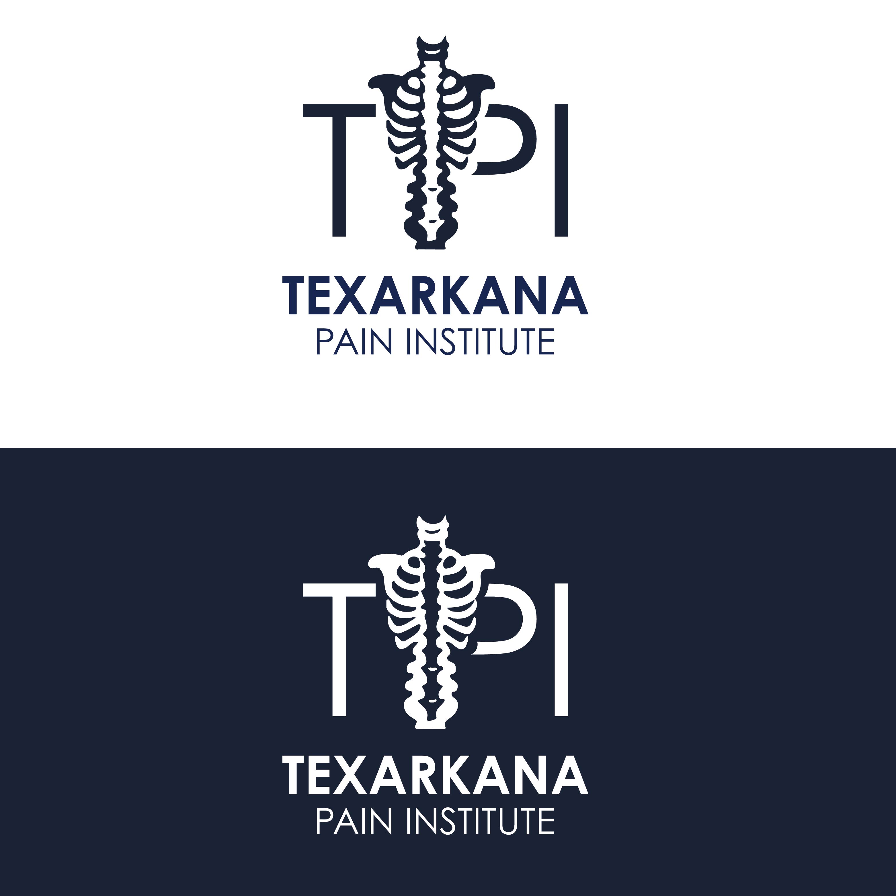 Logo Design by maruf12 for this project | Design #34193439