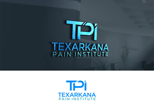 Logo Design by Noor Ezz for this project | Design: #34174131