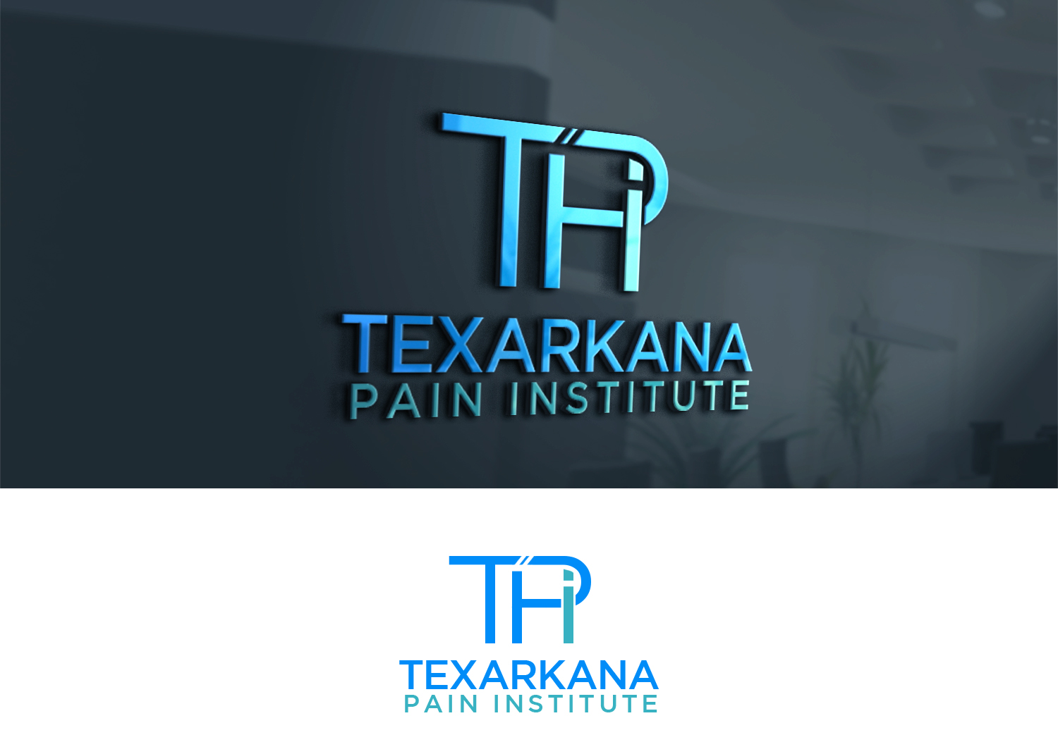 Logo Design by Noor Ezz for this project | Design #34174132