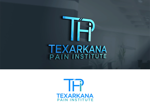 Logo Design by Noor Ezz for this project | Design: #34174132