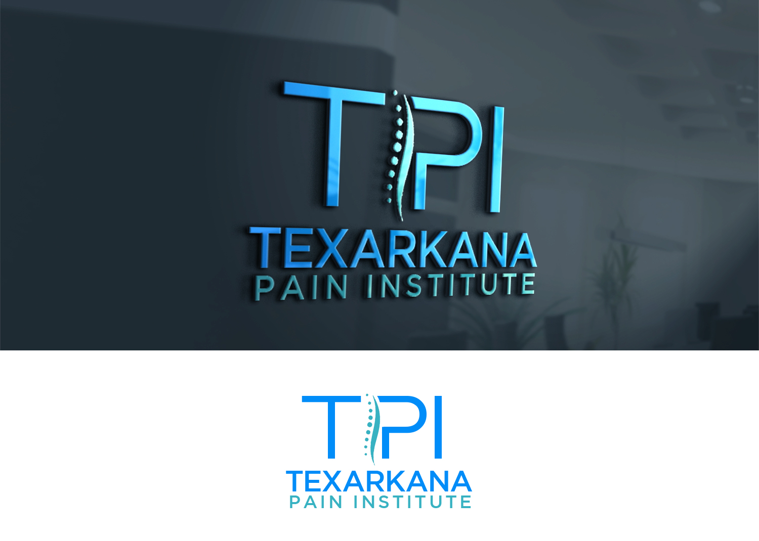 Logo-Design von Noor Ezz für dieses Projekt | Design #34174133