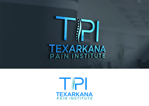 Logo Design by Noor Ezz for this project | Design: #34174133