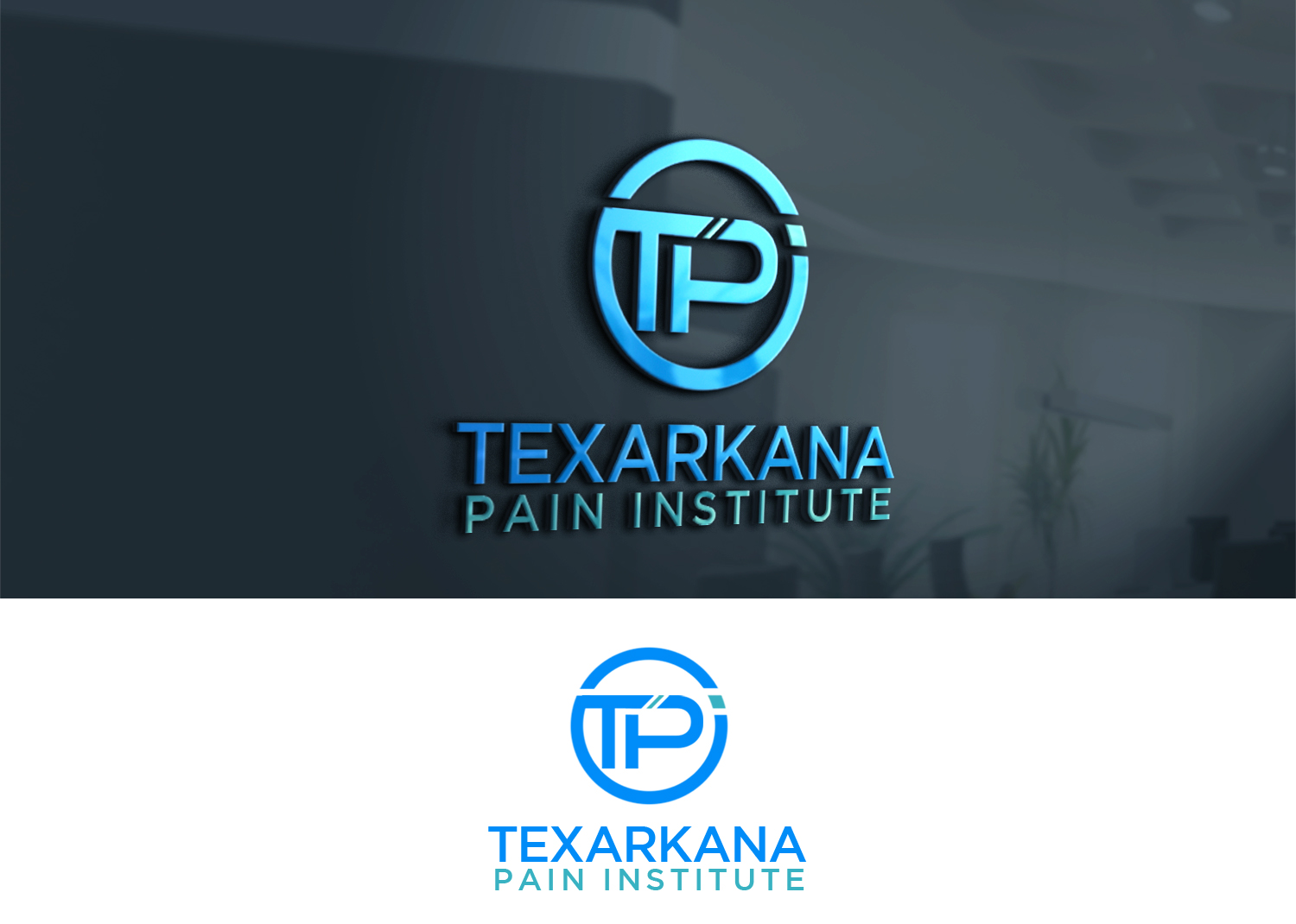 Logo-Design von Noor Ezz für dieses Projekt | Design #34174134