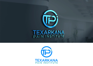 Logo Design by Noor Ezz for this project | Design: #34174134