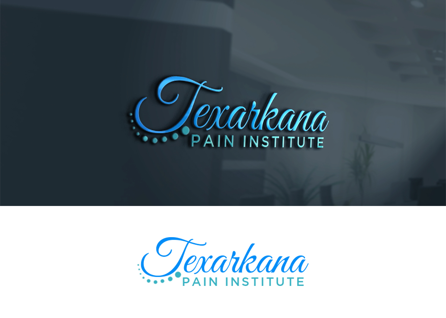 Logo Design by Noor Ezz for this project | Design #34174135