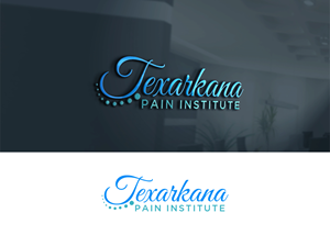 Logo Design by Noor Ezz for this project | Design: #34174135