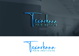 Logo Design by Noor Ezz for this project | Design: #34174136