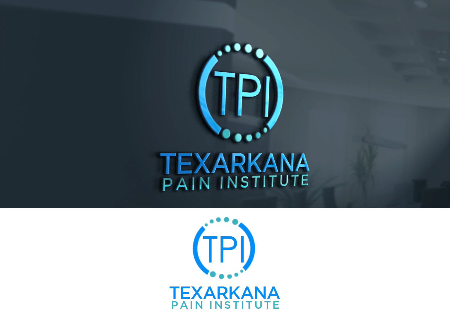 Logo Design by Noor Ezz for this project | Design #34174137