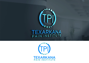 Logo Design by Noor Ezz for this project | Design: #34174137