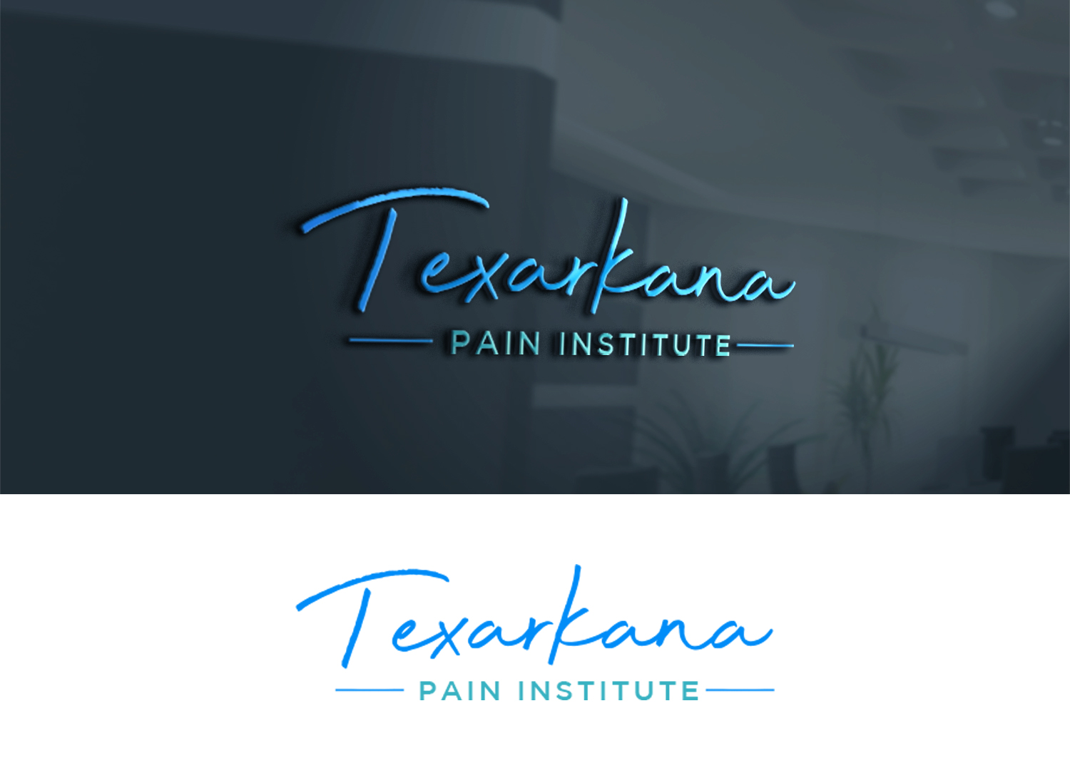 Logo Design by Noor Ezz for this project | Design #34174138