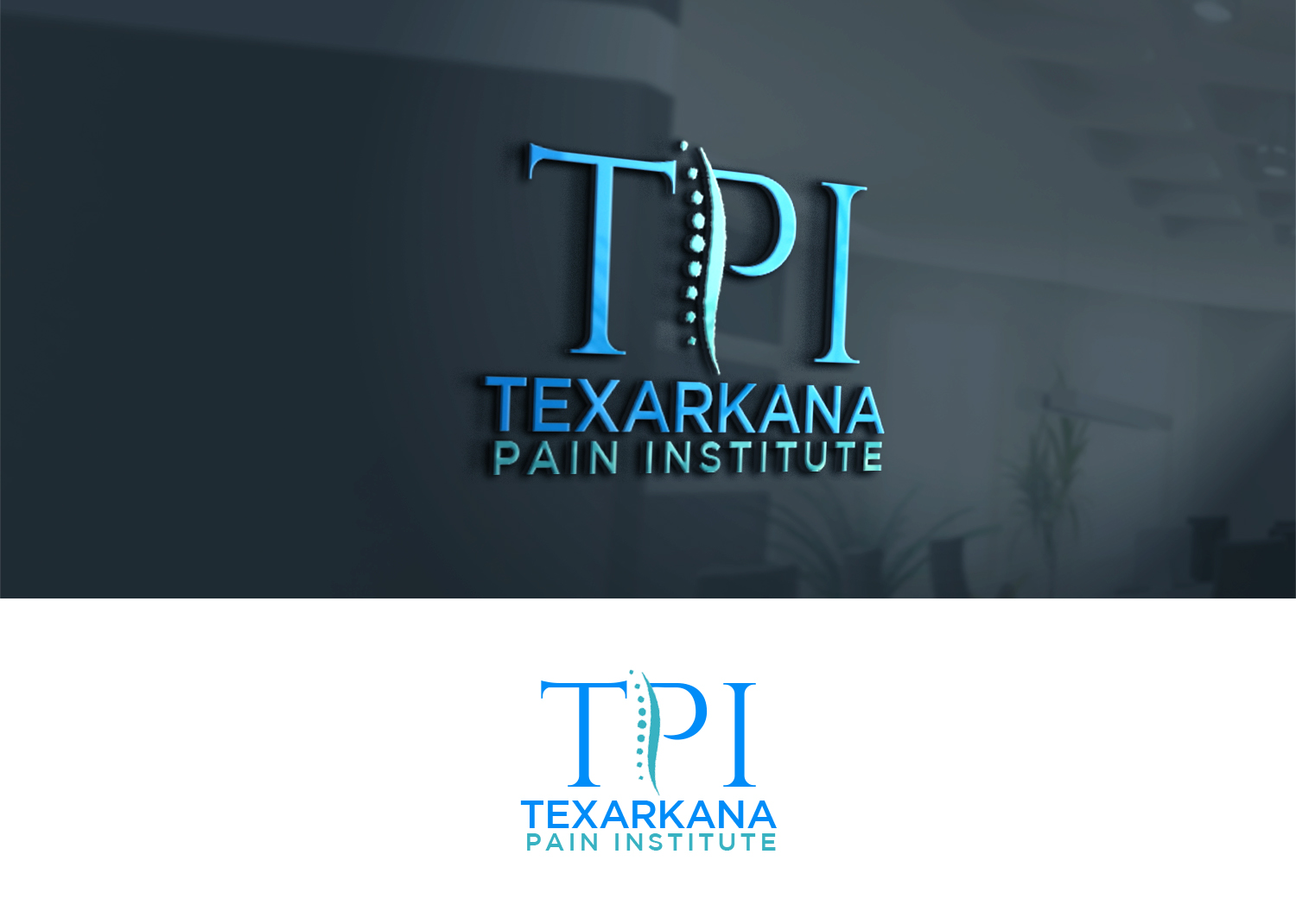 Logo Design by Noor Ezz for this project | Design #34174139